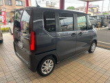 ホンダ専門整備スタッフがHonda中古車整備基準に基づいた点検整備を実施いたします。