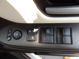 オールメーカー取り扱いしています。在庫にない車もご用意できます!お気軽にお問い合わせください!
