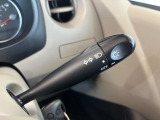 メンテナンスも弊社にお任せください!面倒なオイル交換など点検と車検がセットになった「ワンダフルパスポート」取り扱いしております。