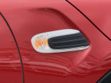 こちらのお車はMINI NEXT鶴ヶ島に展示中です。☆お問合せをお待ちしてます!