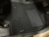 【カーペットマット】嬉しい純正カーペットマットつき!純正なのでフィット感が違いますよ☆清掃済みです♪