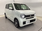 任意保険、クレジット、JAFなど車のことならお任せ下さい!当社ではお客様のカーライフをトータルサポートさせて頂きます。