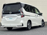 ◆北海道、東北、関東、中部、関西、中国、四国、九州、沖縄、全国各地どこからでも対応可能です!!お気軽にガリバーにお気軽にご相談ください!!
