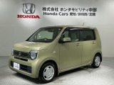 全国納車可 第三者機関証明書付 最長5年保証 ワンオ-ナ- VSA クルコン スマ-トキ- 盗難防止装置 整備記録簿 AAC スペアキ- ドアバイザ- 装備のN-WGN Gホンダセンシング入庫!