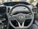 クルーズコントロール付き車です!!