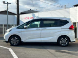 フリード+ 1.5 ハイブリッド クロスター ホンダセンシング 