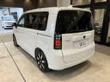 他タイプ・カラーもございます!ネットに掲載していないお車もございますので、ぜひ一度お問合せください!