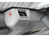 フォレスター  Advance EyeSight搭載車