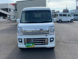 お車で来られる際は松茂吉野線です。電車でこられる際は最寄り駅は板野駅です。駅にはスタッフがお迎えに上がりますので是非見に来てください!