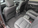 弊社試乗車アップ!CX-80が新入荷しました!
