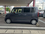 当店展示車以外でも静岡県下14店舗からお取り寄せ、問い合わせができます。お気軽にご来店ください。