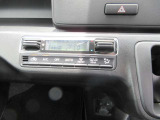 お車の事をあまり詳しくない、女性やご年配の方にも親切&分かりやすいご説明を致します。分からない事は、お気軽に何でもお聞き下さい。