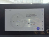 更新手続きを行っていただくことで、ナビ機能をお使いいただけるようになります!