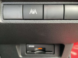 コネクトナビ連動ビルトインETC2.0車載器付きです。納車の当日からご利用いただけます。◎掲載後すぐに販売が決まってしまう場合もございますのでご来店前にお電話でご予約を頂ければ幸いです。