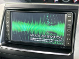 ノア 2.0 Si 