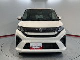 どの車もダイハツディーラーの厳しい基準をクリアしたお車のみですので、是非、最後までご覧になって下さい♪