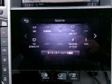コネクトナビ CD・DVD Bluetooth再生機能付なので、好きな音楽を聴きながら楽しいドライブガ可能です♪またフルセグTVチュ-ナ-内蔵ですので高画質にてTVの視聴も可能です!