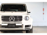お気軽にお問い合わせください。Tel:075-325-0440 Mobile:070-2313-8676  中古車担当:時女まで