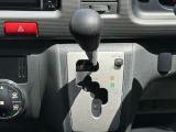 4速AT車☆