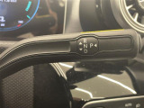 ◆全国納車可能です。納車方法及び費用につきましては、お気軽にコーディネーターまでご相談ください。遠方のご納車の際も我々がしっかりサポートさせて頂きます。お気軽にスタッフまでご相談下さい。