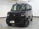 カラーはクリスタルブラックパール!走行距離は31000kmとなっております☆