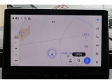 カローラツーリング 1.8 ハイブリッド W×B E-Four 4WD 