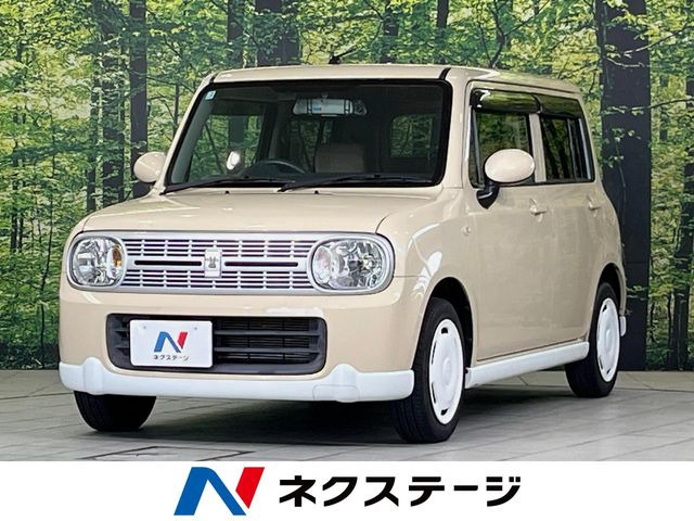アルトラパン リミテッド