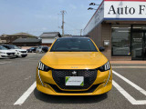 208 GT 