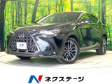 禁煙車 ムーンルーフ 赤革 純正14型ディスプレイオーディオ