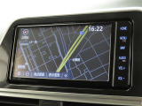 シエンタ 1.5 G セーフティエディションII 
