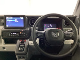N-VAN e: e: L4 
