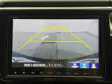 ◆【お問い合わせください】写真の内容に関してやおクルマ購入までの流れなどご不明点、ご質問等がございましたらお気軽にガリバー店舗までお問い合わせください。