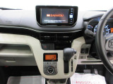 中古車は一物一価、同じようなお車でも、整備状況、外内装の状態など様々です。