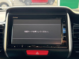N-BOXカスタム G SSパッケージ ブラックスタイル 修復歴無し