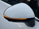納車前には、メーカー規定に基づき、認定中古車ならではのしっかりとした整備をしてからご納車させて頂きます。