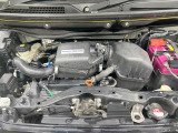 親切・丁寧な専門メカニックスタッフが応対!・車検・点検整備・事故等の修理などアフターサービスも安心。お車のカスタマイズもネクステージのサービススタッフまでご相談ください!