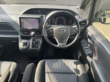 ◆LIBERALAは、輸入車選びの新たなスタイルを提案するインポート・セレクト・ブランドです。オーナー様となる方がクルマから直接感じる感性を第一にした、最良の一台との出会いをコーディネートいたします。