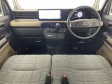 デリカミニ T プレミアム デリマル パッケージ 4WD 4WD 修復歴無し