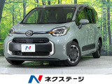 両側電動スライドドア 純正10型ナビ 全周囲カメラ 禁煙車 衝突軽減装置
