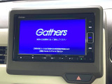 N-WGN L ホンダ センシング 