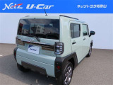 ご不明な点はスタッフまでお問い合わせください。