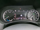 スカイライン 3.5 ハイブリッド GT タイプSP 