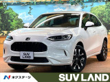 BOSEサウンド レーダークルーズ ブラインドスポットモニター
