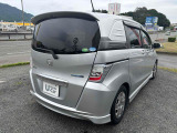 お車の知識がなくても大丈夫です!皆様のご来店をスタッフ一同、心よりお待ちしております。