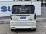 *軽自動車ご検討の場合* 住民票・認印・自動車保険証券・下取り予定のお車(車検証含む)・諸費用10万円