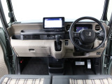 HondaCars尾張U-Select羽黒店のお車をご覧いただきありがとうございます!詳細見積りや車両状態確認、追加画像をご希望の場合はお気軽にお問い合わせ下さい!