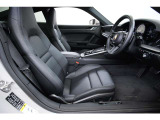 911 カレラ PDK 自社評価 外装5点 内装A 20/21インチAW ス