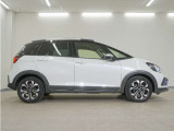 Honda U-Select全車にもれなく安心保証「ホッと保証」付き。わずかなご負担で、安心が続くホッと保証プラスもございます。