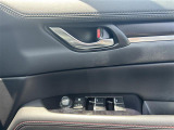 ◆全国納車可能です。納車方法及び費用につきましては、お気軽にコーディネーターまでご相談ください。遠方のご納車の際も我々がしっかりサポートさせて頂きます。お気軽にスタッフまでご相談下さい。