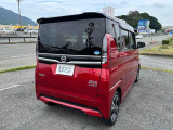 お車の知識がなくても大丈夫です!皆様のご来店をスタッフ一同、心よりお待ちしております。